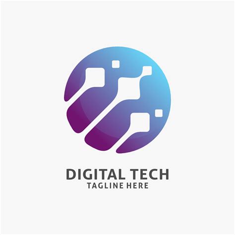 digital experience logo|Digital Logos .